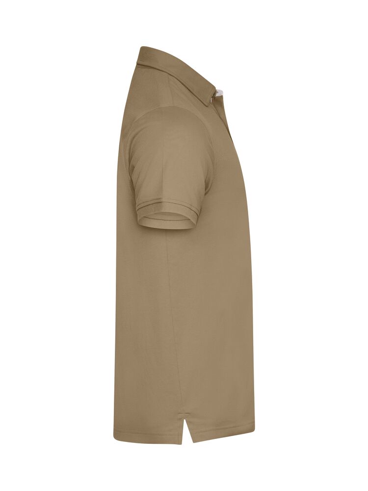 Advantage Premium Polo Men
