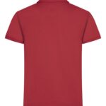 Advantage Premium Polo Men
