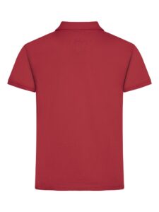 Advantage Premium Polo Men