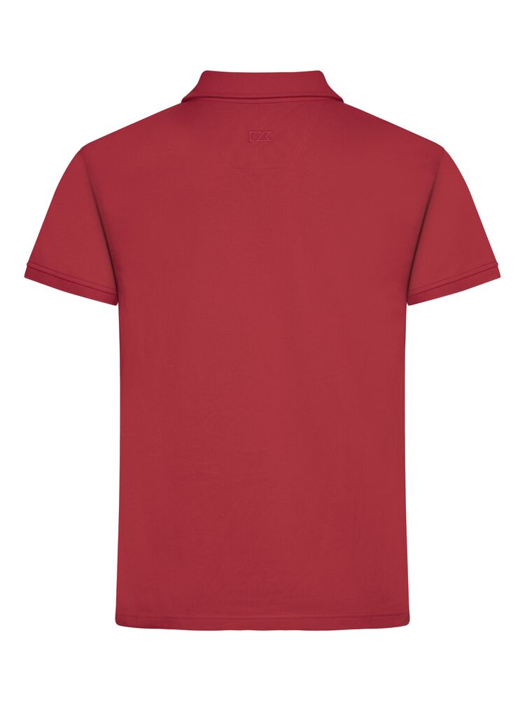 Advantage Premium Polo Men