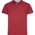 Advantage Premium Polo Men