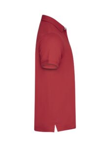 Advantage Premium Polo Men