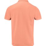 Advantage Premium Polo Men