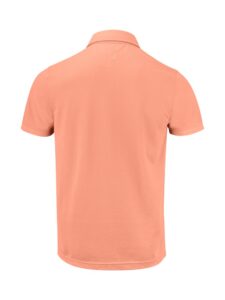 Advantage Premium Polo Men