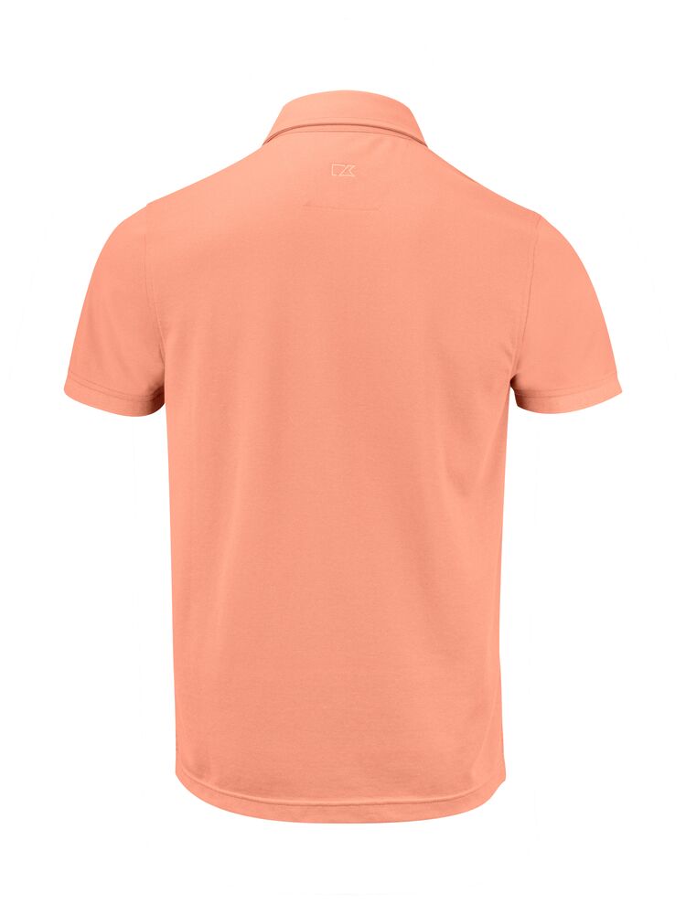 Advantage Premium Polo Men