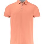 Advantage Premium Polo Men