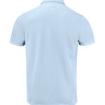 Advantage Premium Polo Men