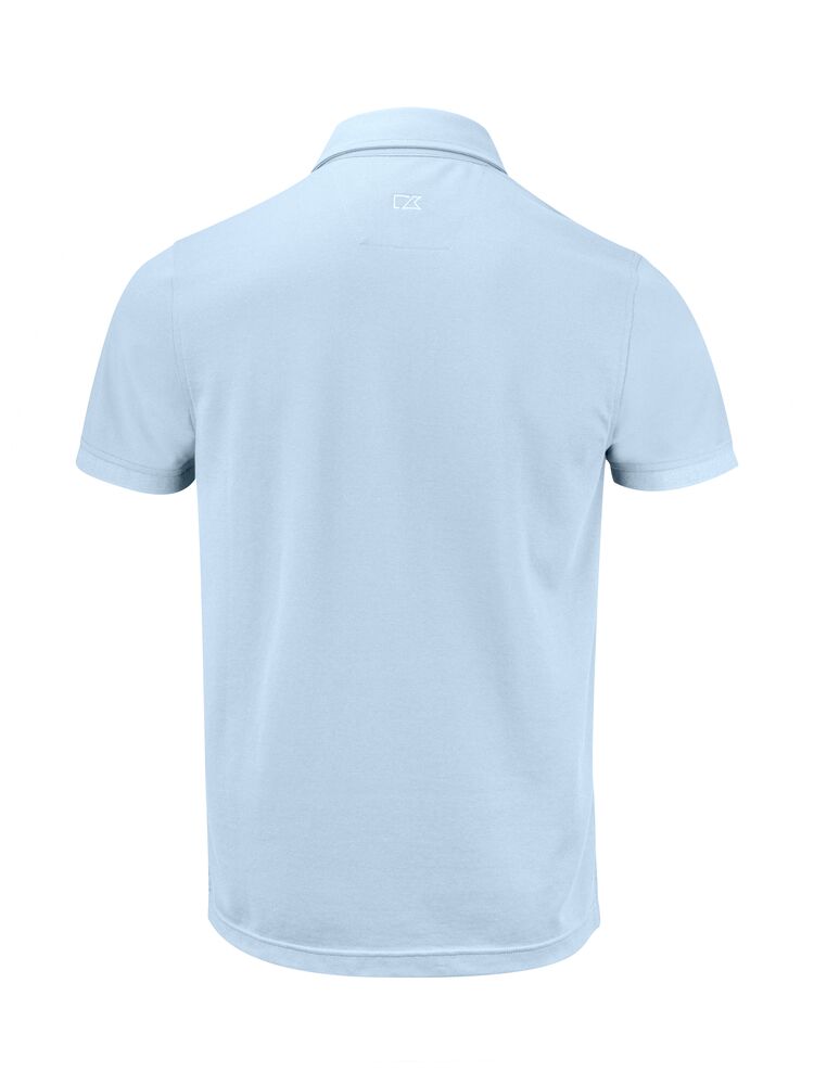 Advantage Premium Polo Men