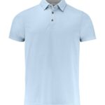 Advantage Premium Polo Men