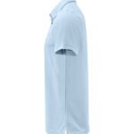 Advantage Premium Polo Men