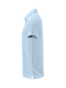 Advantage Premium Polo Men