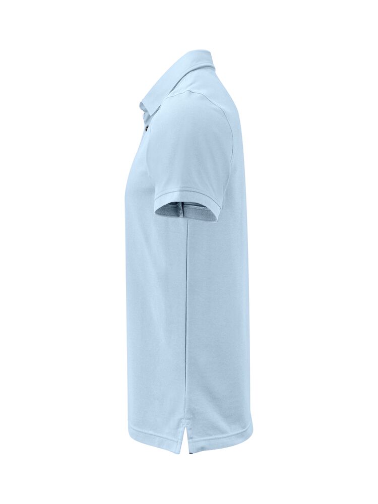 Advantage Premium Polo Men