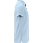 Advantage Premium Polo Men
