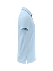 Advantage Premium Polo Men