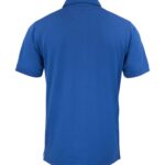 Advantage Premium Polo Men