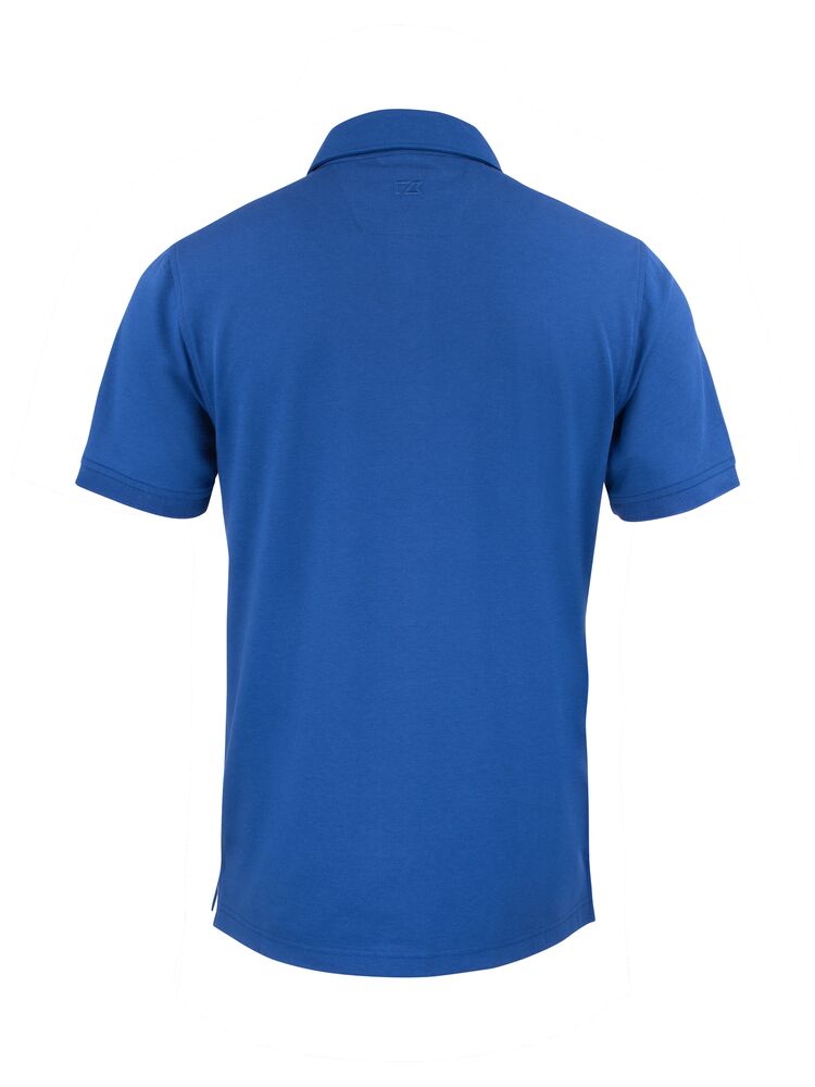 Advantage Premium Polo Men
