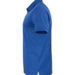 Advantage Premium Polo Men