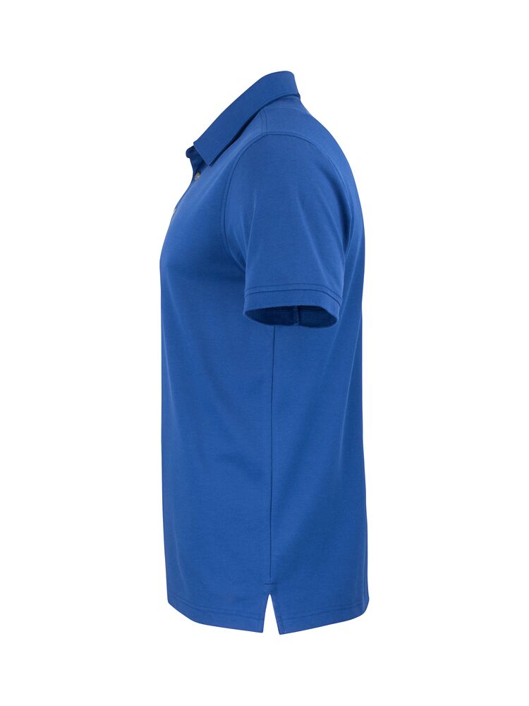 Advantage Premium Polo Men