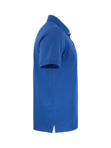 Advantage Premium Polo Men