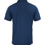 Advantage Premium Polo Men