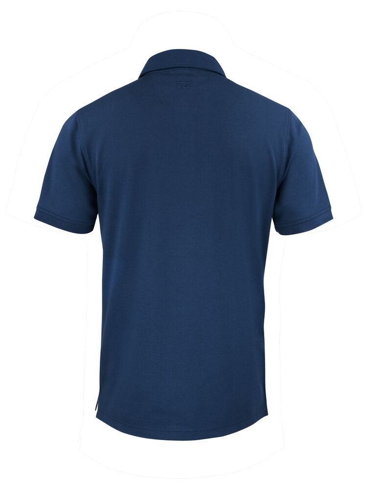 Advantage Premium Polo Men