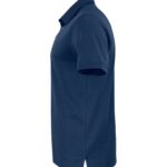 Advantage Premium Polo Men