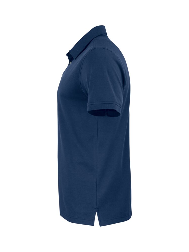 Advantage Premium Polo Men
