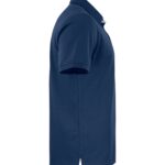 Advantage Premium Polo Men