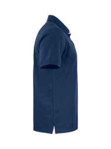 Advantage Premium Polo Men