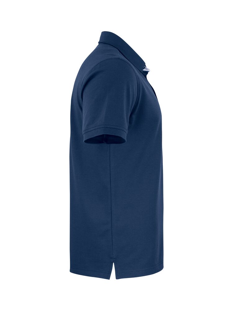 Advantage Premium Polo Men