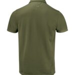 Advantage Premium Polo Men