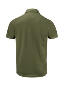 Advantage Premium Polo Men