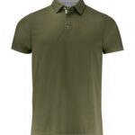 Advantage Premium Polo Men