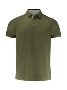 Advantage Premium Polo Men