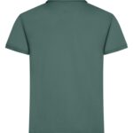 Advantage Premium Polo Men