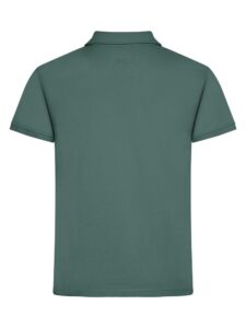 Advantage Premium Polo Men