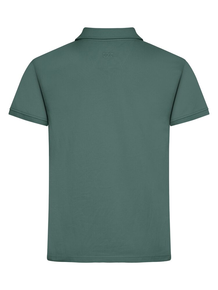 Advantage Premium Polo Men