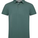 Advantage Premium Polo Men