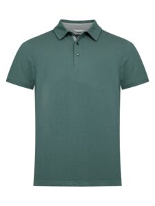 Advantage Premium Polo Men