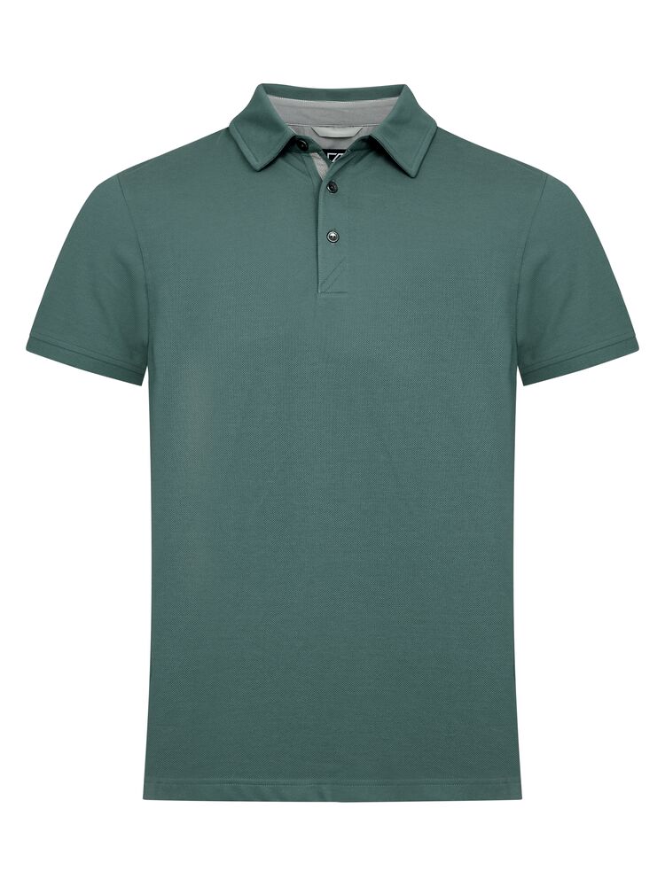 Advantage Premium Polo Men