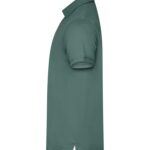 Advantage Premium Polo Men