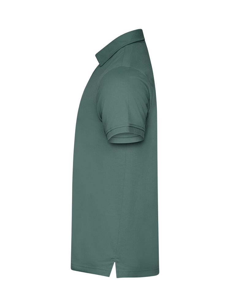 Advantage Premium Polo Men