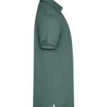 Advantage Premium Polo Men