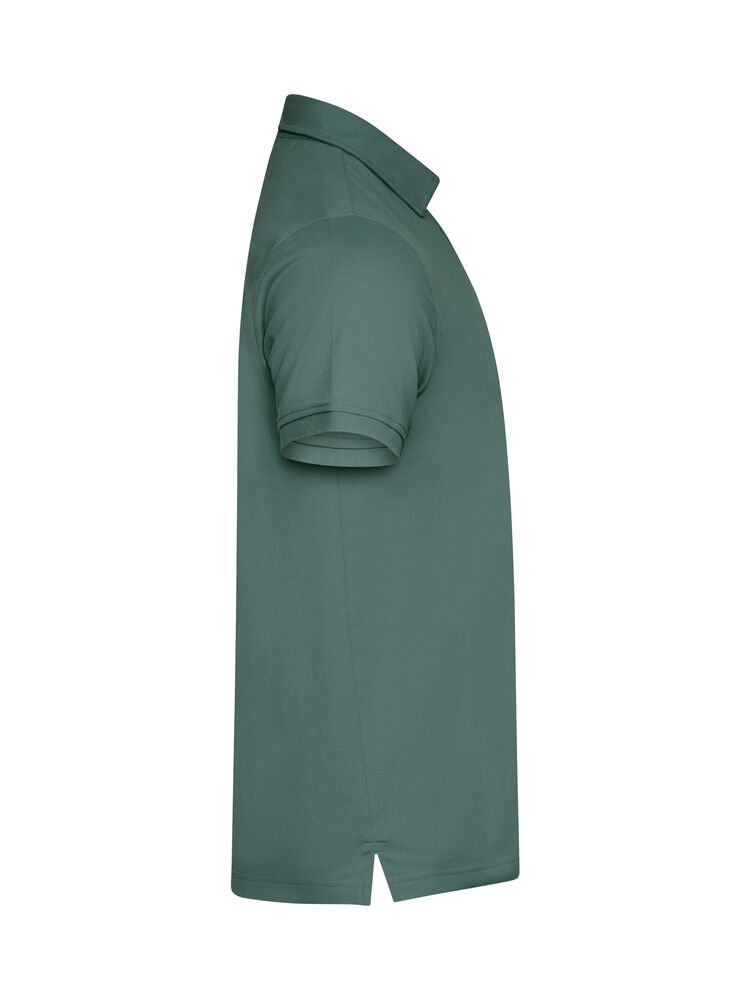 Advantage Premium Polo Men