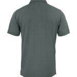 Advantage Premium Polo Men