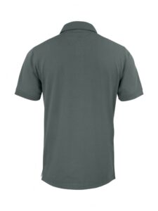 Advantage Premium Polo Men