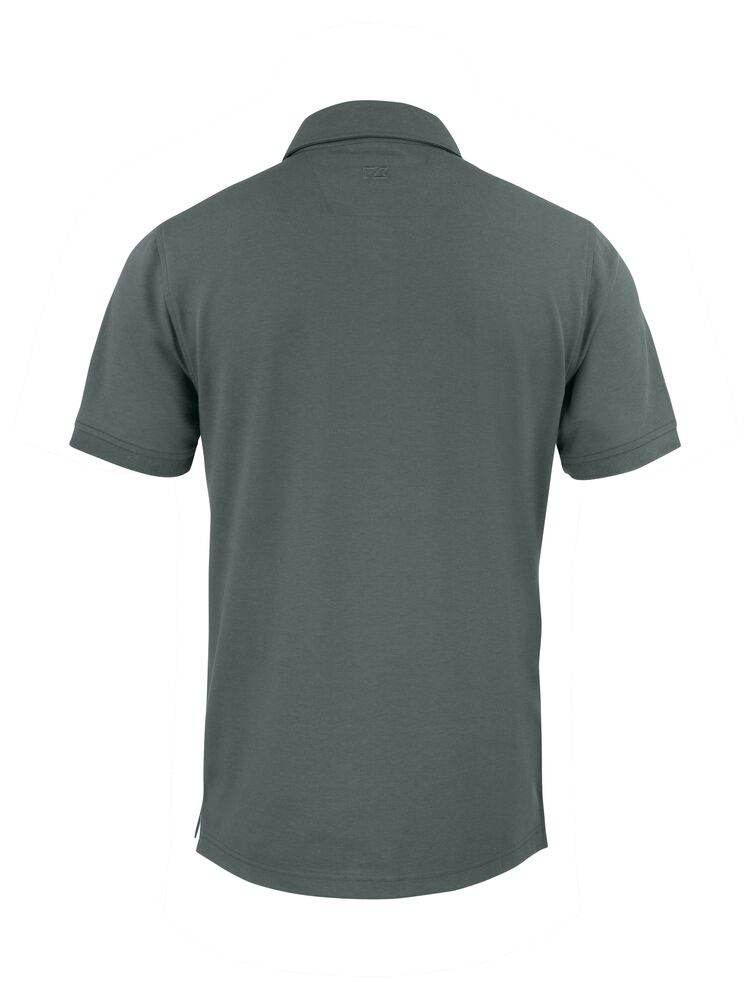 Advantage Premium Polo Men