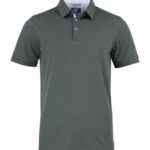 Advantage Premium Polo Men