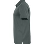 Advantage Premium Polo Men