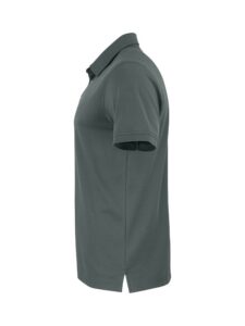 Advantage Premium Polo Men